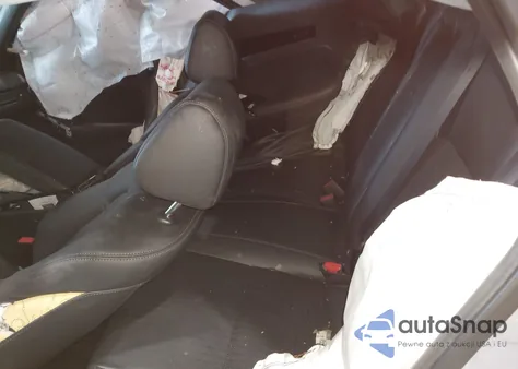 2024 Honda Civic Sport Touring из США, поврежденный, VIN 19XFL1H84RE015722